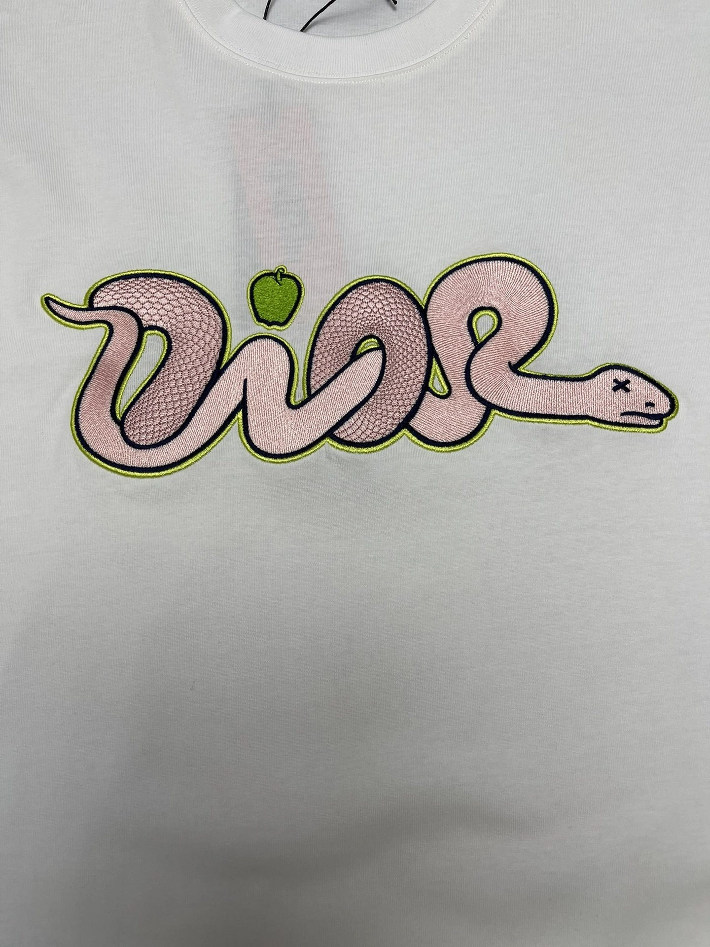 &wg.luxury --- 4ior cotton 2colour item:E-F409B0445-2